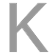 Kekrops S.A. logo