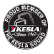 Kesla Oyj Class A logo