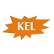 Keltech Energies Ltd. logo