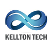 Kellton Tech Solutions Limited logo