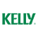 Kelly Services Inc. logo