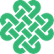 Kilburn Engineering Ltd. logo