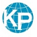 Kemistar Corporation Ltd. logo