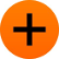 Kempower Oyj logo