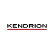 Kendrion N.V. logo