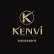 Kenvi Jewels Ltd. logo