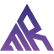 Makenita Resources Inc. logo