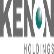 Kebni AB logo