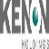 Kenon Holdings Ltd. logo