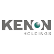 Kenon Holdings Ltd. logo