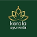 Kerala Ayurveda Ltd. logo
