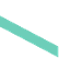 Akerna Corp logo