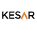 Kesar Petro Products Ltd. logo