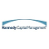 Kennedy Capital ESG SMID Cap Fund Institutional Class Shares logo