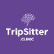 Tripsitter Clinic Ltd. logo