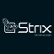 Strix Group Plc logo