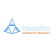 Ketrosden Triasmitra Tbk PT logo