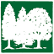 Keweenaw Land Association, Limited logo