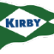 Kirby Corporation logo