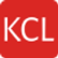 KeyCorp Ltd. logo