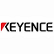 KEYENCE23 logo