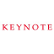 Keynote Financial Services Ltd logo