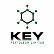 Key Petroleum Ltd logo