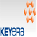 Keyera Corp. logo