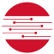 Kimball Electronics Inc. logo