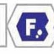 Kothari Fermentation & Biochem Ltd. logo