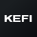 Kefi Gold and Copper Plc logo