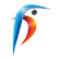 Kingfisher plc logo