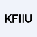 K&F Growth Acquisition Corp logo