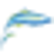 Kingfish Limited logo