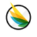Kingfisher Mining Ltd. logo