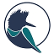 Kingfisher Metals Corp. logo