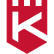 Kingsway Financial Services Inc. logo