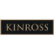 Kinross Gold Corporation logo