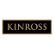 Kinross Gold Corporation logo