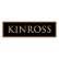 Kinross Gold Corporation logo