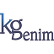 Kg Denim Ltd. logo