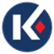King Gen Public Company Limited logo