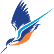 Kingfisher plc logo
