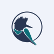 Kingfisher Metals Corp. logo