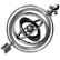 Kopernik International Fund Class I logo