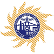 Kurganskaya Generiruyushchaya Company Preferred Stock logo