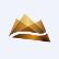 King Global Ventures Inc. logo