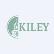 Kiley Group Inc. logo