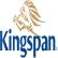Kingspan Group plc American Depositary Receipt logo