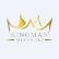 KINGMAN MINERALS LTD logo